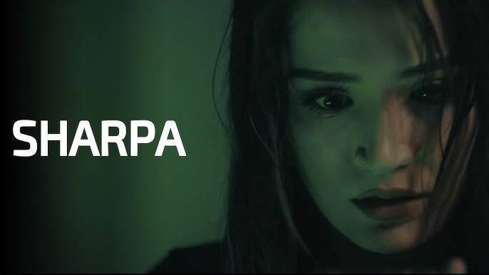 Sharpa